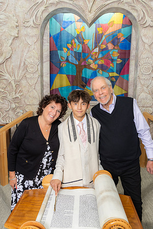 Nathan.H.10.18.25_-070