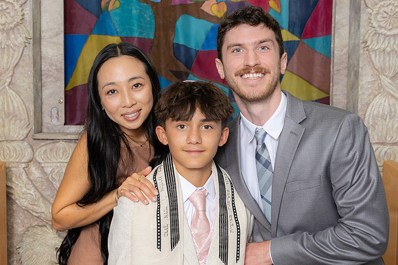 Nathan.H.10.18.25_-060