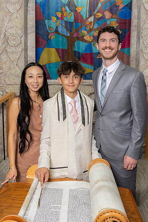 Nathan.H.10.18.25_-054