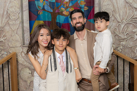 Nathan.H.10.18.25_-051