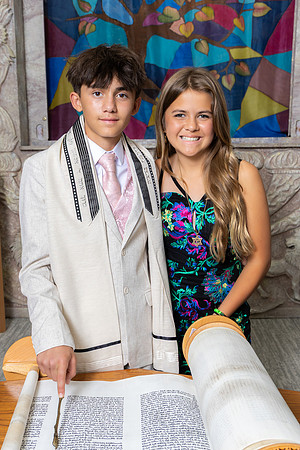 Nathan.H.10.18.25_-035