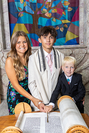 Nathan.H.10.18.25_-029