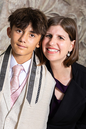 Nathan.H.10.18.25_-027