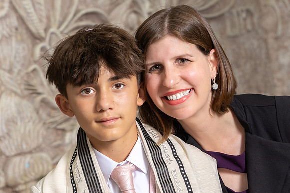 Nathan.H.10.18.25_-026