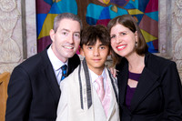 Nathan.H.10.18.25_-018
