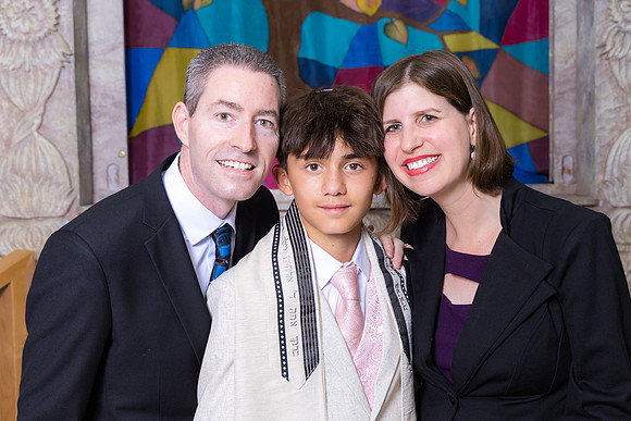 Nathan.H.10.18.25_-018