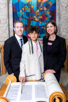 Nathan.H.10.18.25_-015