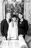 Nathan.H.10.18.25_-016