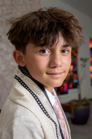 Nathan.H.10.18.25_-010