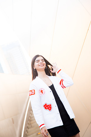 Lilli.E.11.7.18_-87