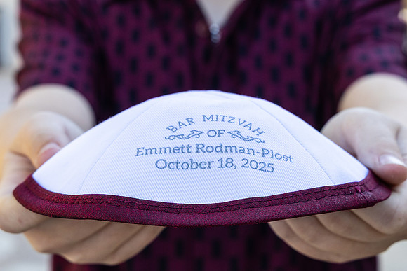 Emmett.P.10.18.25_-010