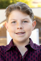 Emmett.P.10.18.25_-011