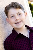 Emmett.P.10.18.25_-012