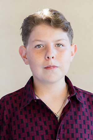 Emmett.P.10.18.25_-013