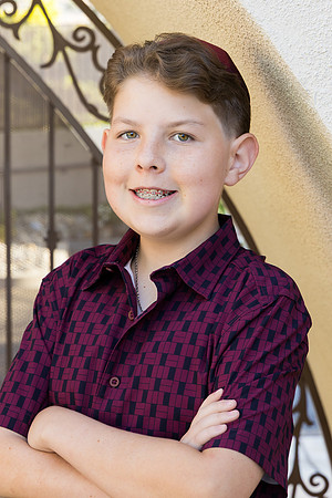 Emmett.P.10.18.25_-024