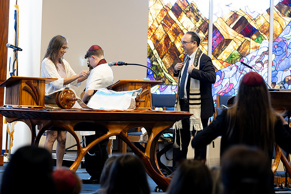 Emmett.P.10.18.25_-143