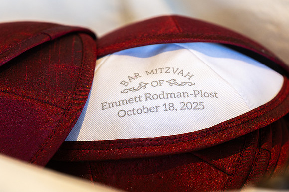 Emmett.P.10.18.25_-152