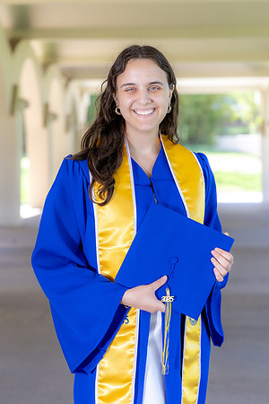 UCR.Rachel.5.25.25_-34