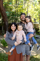 lily.sister.mom.dad.11.14.24_-03