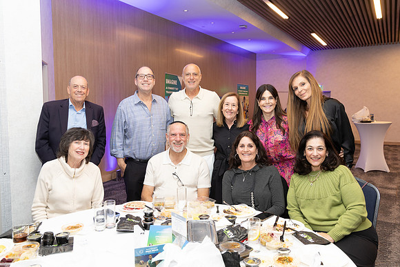 Israel.Para.haha.10.20.25_-101