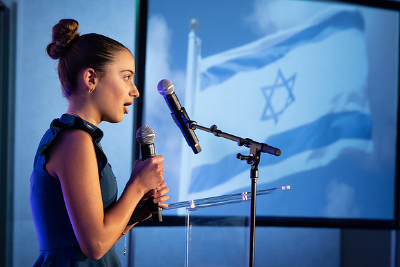 Israel.Para.haha.10.20.25_-127