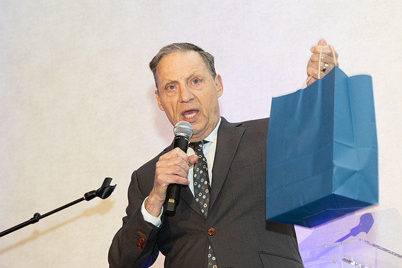 Israel.Para.haha.10.20.25_-183