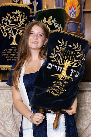 Shayna.W.10.25.25_-002