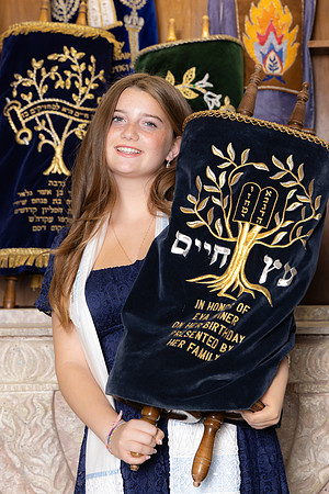 Shayna.W.10.25.25_-001