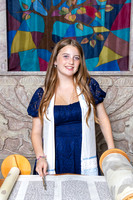 Shayna.W.10.25.25_-005