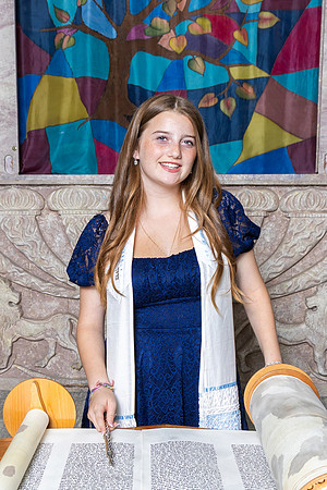 Shayna.W.10.25.25_-005