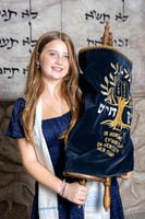 Shayna.W.10.25.25_-004