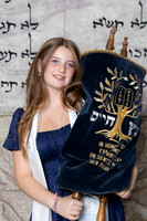 Shayna.W.10.25.25_-003