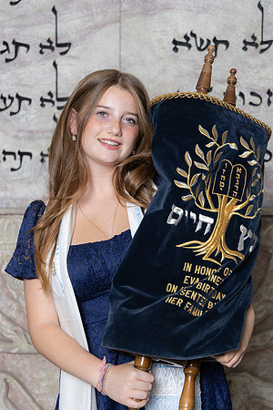 Shayna.W.10.25.25_-003