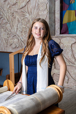 Shayna.W.10.25.25_-008