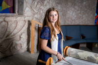 Shayna.W.10.25.25_-009