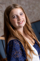 Shayna.W.10.25.25_-011