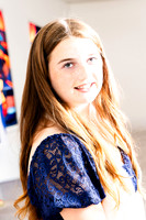 Shayna.W.10.25.25_-012