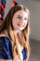 Shayna.W.10.25.25_-013
