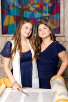 Shayna.W.10.25.25_-016