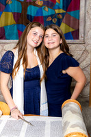 Shayna.W.10.25.25_-017