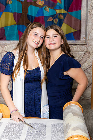 Shayna.W.10.25.25_-017