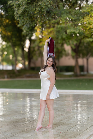Isabel.L.5.11.25_-078