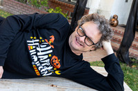 10.20.25 Tiffiny Robert + familia