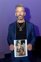 IAC.LA.Rem.10.16.25_-003