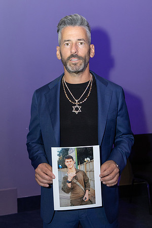 IAC.LA.Rem.10.16.25_-003