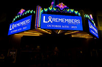 10.16.25 IAC LA REMEMBERS