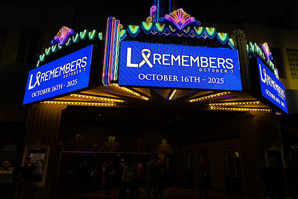IAC.LA.Rem.10.16.25_-001