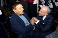 IAC.LA.Rem.10.16.25_-013