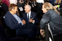 IAC.LA.Rem.10.16.25_-015