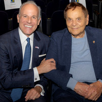 IAC.LA.Rem.10.16.25_-017
